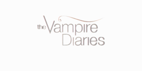 The Vampire Diaries: 10 curiosidades sobre a série que vão te